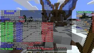 TheFu Speedmine Hacks!!