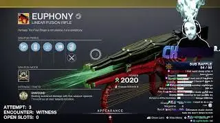 SALVATION'S EDGE SHERPA // REPOSITORY // Teaching Guardians to Kill Me