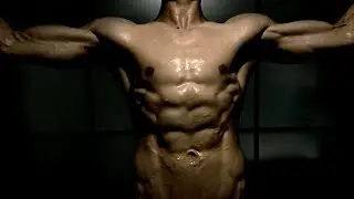 The Strongest Plancher in The World