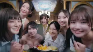 SECRET ENDING YANG AKHIRNYA TERBUKA | REFATE ECHOES OF DESIRE