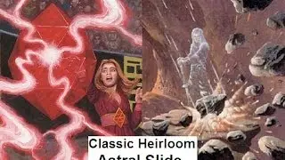 Classic Heirloom Round 4 Astral Slide vs Psychatog