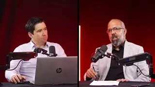 The Art of Talent Retention | TEIPodcast | Episode04