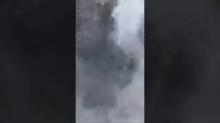 Головой отбился От Дрона FPV #россия #бурятия #якутия