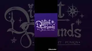 fnf Distant Farlands ost Insanity Psychosis