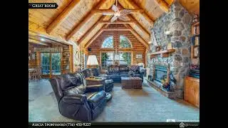 Real Estate Advantage - 3445 Route 430