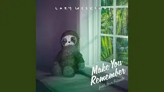 Make You Remember