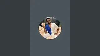 Hindi English