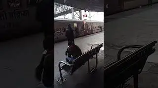 #railticket #indianrailways #shorts