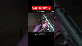Call of Duty Cold War Multiplayer Gameplay! (No Commentary)