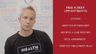 Your Questions Answered: Treatments, Insurance & Recovery Explained - Total Health Clinics
