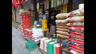 &iquest;C&oacute;mo est&aacute;n los precios de la canasta familiar? Aqu&iacute; te lo contamos