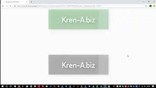 How to Create Free Server on Google Cloud