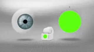 ZEISS i Scription Animation - Eye Emporium Opticians London