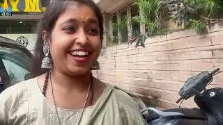 One Plus service center Ranchi || Johar vlogs