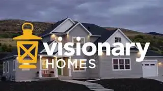 1st Real Estate Video!!! The Remington