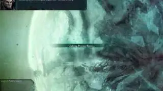 Avitus the angry Traitor.