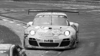 VLN 4. Lauf 2013 / 44. Adenauer ADAC Simfy Trophy (22.06.2013)