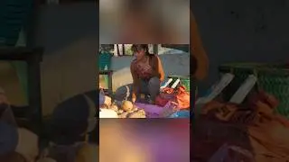 Single Mom Farm Girl Shares LIFE-CHANGING Secrets