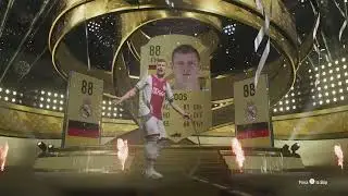 50k pack from totw obj