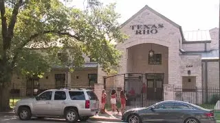 West Campus party shut down by Fire Marshal's Office due to COVID-19 violations