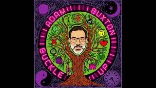 Adam Buxton - Shorts (Official Audio)