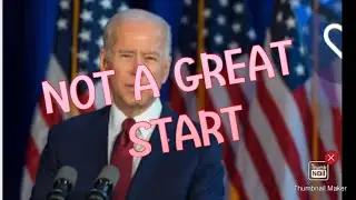 DEMOCRATS HALT BORDER WALL, BUT PLANS TO BUILD WALLS AROUND CAPITOL | Rules for thee but not for me