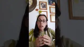 PSICOLOGIA SOCIAL  - Observacion II (parte 1)