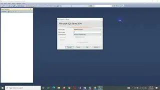 Day 40 - Create Find Loan Document in C# with SQL