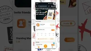LETSSHARE KA BAP 🤑🤢🤑 || TASKAA real or fake app 😡🤬 || #taskaa#letsshare