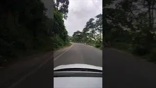 Mini vlog #shotrs #minivlog #assamesenewvlog #assamese