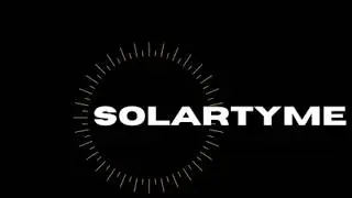 SolarTyme - Country Roads (John Denver Cover)