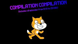 What to do when... COMPILATION 1-3