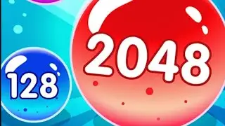 Merge Pool Game