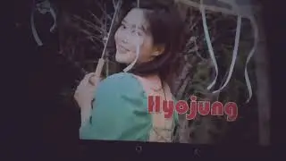OH MY GIRL, 오마이걸 Comeback Nextweek