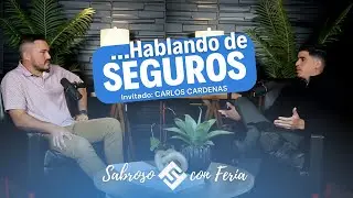 SEGURO PARA SU CASA