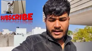 Ptang kta li 😁😂#comment #vlog #subscribe #fullvlogs #home #subscribe #support #vuralvideo #popular 