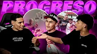 🤔👀LAS EMPRESAS DENTRO DEL STUNT👀🤔| 🫣¿ES NEGOCIO O PROGRESO?🫣 | ANDRES WBST