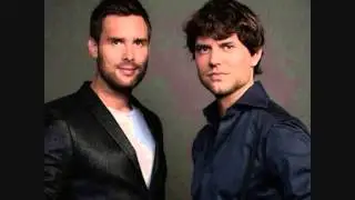 Nick und Simon - Der Tag, Der Alles Besser Macht