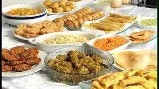 ASSESSMENT OF NUTRITIONAL STATUS