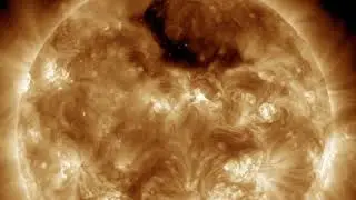 EARTH DIRECTED SOLAR STORM LIKELY | July 16 #shorts