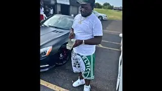 [FREE] Rio Da Yung OG x Flint x Detroit Type Beat - 