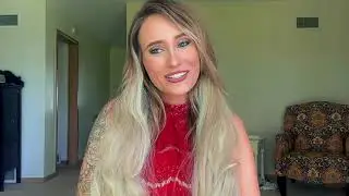 Welcome to the SheCodes Channel!