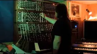 Synthesizers.com Studio 88 - 