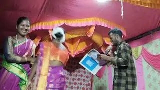 Chinabirga youth logoka Comedy natak 2024