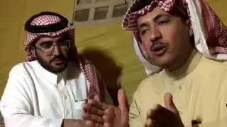لغات الكون مصدرها جزيرة العرب..وسوم الإبل ماهي مصادرها