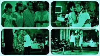 ΘΑΝΑΣΗΣ ΒΕΓΓΟΣ -ΤΑΝΓΚΟ *ΤΥΦΛΑ ΝΑ ΧΕΙ Ο ΜΑΡΛΟΝ ΜΠΡΑΝΤΟ* GREECE 63