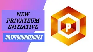 What is PRIVATEUM INITIATIVE? SCAM or NO or FAKE ? check details in this video