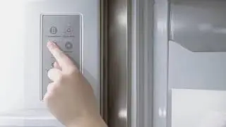 Fisher & Paykel Temperature Levels
