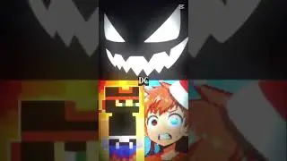 SammJA Vs AremMC + Glazzy