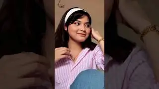 Momen Abun Nyanyi Buat Aca #buncamomen